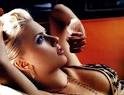 scalet johnasson sex tapes