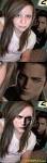 face swaps