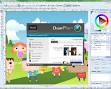 DrawPlus - Wikipedia, the free encyclopedia