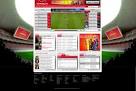 mio Stadium online | work