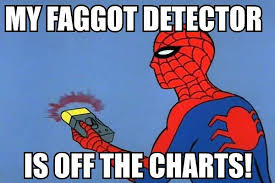 images?q=tbn:ANd9GcRJFrbQmMbFIFKUbrZLS6vfdMi4Kzj72wUOnCHVop_cHvU7nc1Y3A