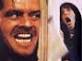 jack nicholson