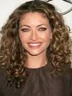 http://images.zap2it.com/images/celeb-67628/rebecca-gayheart.jpg