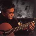 Caetano Veloso has