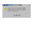 Error 1723 during Installation | StarNet