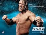 http://images.fanpop.com/images/image_uploads/Triple-H-triple-h-416570_1024_768.jpg