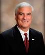 Southwest Power Pool Nick was elected President and Chief Executive Officer ... - Brown