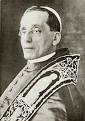 Benedetto XV