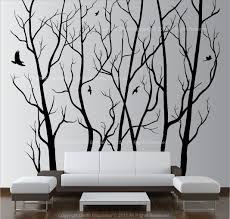 34 Beautiful Wall Art Ideas And Inspiration