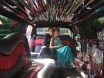 Prom Limo | Images And Article Update