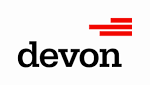 UBS AG Boosts Price Target on Devon Energy (DVN) | Daily Political
