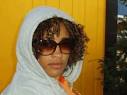 Brandy Butler - images?q=tbn:ANd9GcRJI5YeJb9wa6kYAQ0QaKy-HLlUQZk39bRzOgzI1qUkTz39v7JrhscR3g