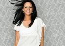 Sara Evans Posted | CMT