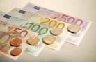 The Euro Still Has Room to Rise: Strategist | Forex Signals ...