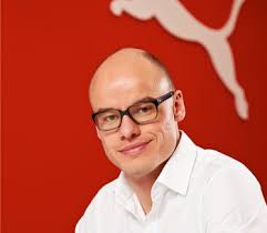 <b>Franz Koch</b> Appointed as New Puma CEO » <b>Franz Koch</b> - franz-koch