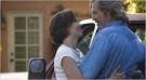 Crazy Heart