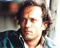 http://imstars.aufeminin.com/stars/fan/vincent-perez/vincent-perez-20040426-1009.jpg