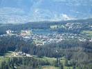 http://media-cdn.tripadvisor.com/media/photo-s/01/c1/e2/88/sight-on-crans-montana.jpg