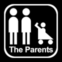 Bringing <b>Parents</b> on Board with