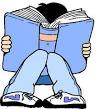 North Sound READING Council