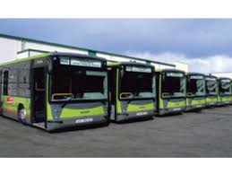 El próximo 15 de enero de 2.011 se pone en funcionamiento la nueva línea urbana de autobús L1.