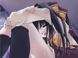 صور انمي حزين Images?q=tbn:ANd9GcRJK5D7abzqs4YgBKs3GaBrD1Xa6-bIKIrpZMsGyeGzdfoboVBYtA