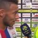 VIDÉO - Lyon-Montpellier : Jourdren tacle Tolisso en pleine interview - RTL.fr 1 - MontpelYeah Magazine