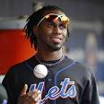 Jerry Crasnick Talks JOSE REYES Trade With SF Giants Rumors | San ...