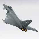 ITAR Fallout  Britain to Pull Out of F 35 JSF Program