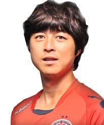 Lee Kwan Woo | Home United Football Club - Lee-Kwan-Woo