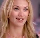 yvonne strahovski | Flickr - Photo Sharing!