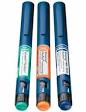 Pens for Diabetes - Diabetes Health