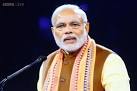 Narendra Modis three-nation tour to China, Mongolia, South Korea.