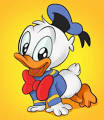 http://images.hellokids.com/_uploads/_tiny_galerie/20120416/4nm_how-to-draw-baby-donald-duck-tutorial-drawing.jpg