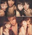 edison chen sex tape