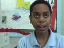 of Hurricane Katrina,