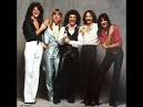 Gregg Rolie Tickets - Cheap Gregg Rolie Concert Tickets schedule ...