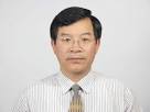 Zhigang Tian Professor and PH.D. director - W020100705409935963849