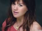 Original American Idol winner