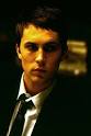 http://images.allmoviephoto.com/2001_My_First_Mister/desmond_harrington_my_first_mister_001.jpg