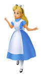 http://images.wikia.com/disney/images/a/ae/Alice_KHREC.png
