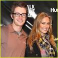 Robert Buckley Breaking News and Photos | Just Jared