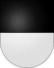 Switzerland Beer Guide