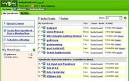  Enterprise Management Associates Announces Free IT and Data Management Webinars for March