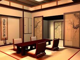 interior rumah minimalis modern Images | rumah minimalis