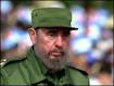 By Peter van Dyk 11 Comments. Categories: Uncategorized. Fidel Castro