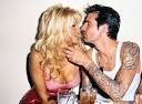 pam anderson free sex tape download