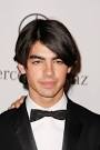 joe jonas dick Pictures, Photos & Images - joe_jonas-4136