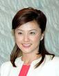 藤原紀香 と 陣内智則・来春結婚