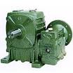 WPEDA Worm Reducer   China Worm ReducerSpeed ReducerGear Motor